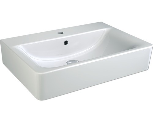 Ideal standard waschtisch - ideal,