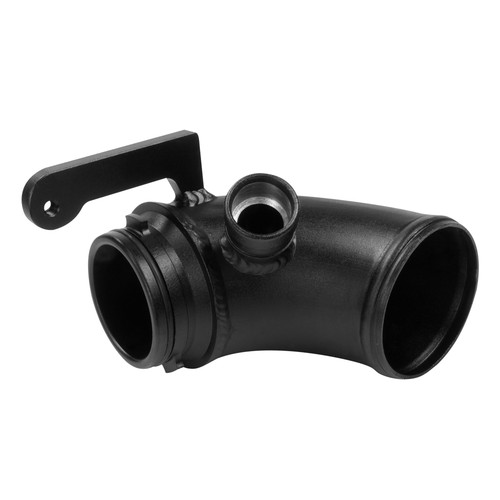 Turbo inlet 0 - inlet, tsi