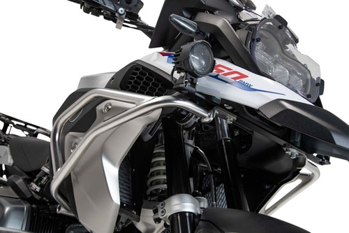 Motech sturbügel oben für - motech,