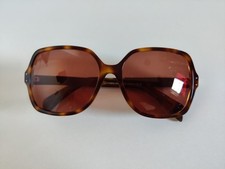 Tod‘s Sonnenbrille braun Damen