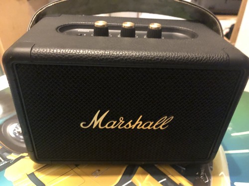 Marshall kilburn gebraucht - marshall,