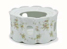 ROSENTHAL Classic Rose