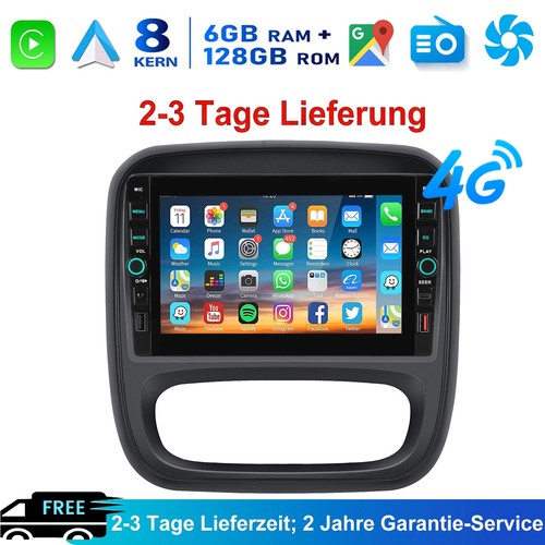 128g android für - 6+128g,