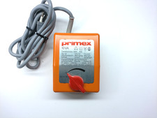 Primex H0 6401 Trafo