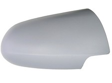 Spiegelcover rechts für Opel