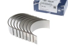 Pleuellager Satz Kolbenschmidt