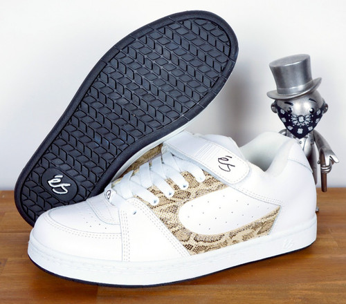 és skateboard skate schuhe - és, es