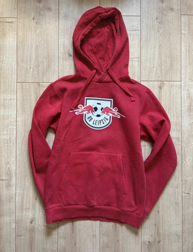 Leipzig pullover hoodie - pullover,