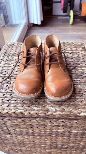 Richter kinder lederschuhe - richter, kinder-lederschuhe
