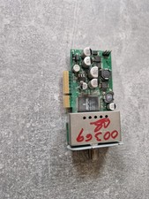 DreamBox DVB-S2Tuner