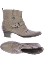 Tamaris Stiefelette Damen