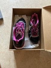 Rykä Damen RE-ZORB Intensity