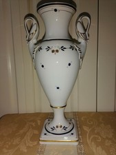 Kaiser porzellan vase - kaiser,