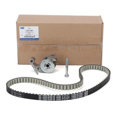 ORIGINAL Ford Zahnriemen Satz