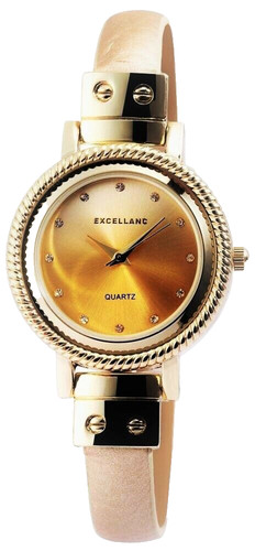 Damen armbanduhr frauen - armbanduhr,