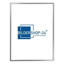 Kunststoff Bilderrahmen Foto