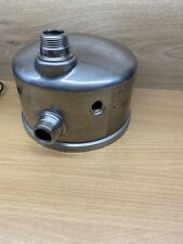 Grundfos JP6/JP5 Pumpengehäuse /Pumpendeckel Ersatzteil NOCH  29 Stück vorhanden