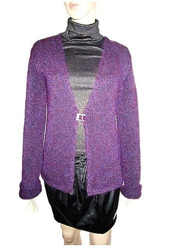 Versace vintage damen - versace,