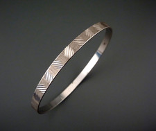 Vintageschmuck - 835er Silber