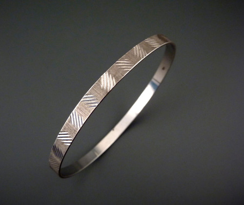 Vintageschmuck 835er silber - vintageschmuck,