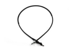 Tachowelle komplett für Honda