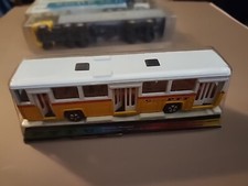 Playart VöV1 Scania 3türig