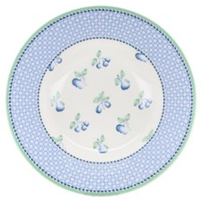 Suppenteller Villeroy & Boch Provence