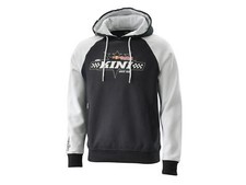 KTM Finish Flag Hoodie