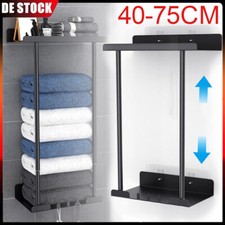 Ausziehbar Hängeregal