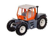 Siku Farmer 2957 Fendt Xylon 524 Sondermodell 1:32 - 0458