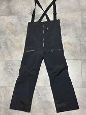 Skihose Head KORE BIB PANTS MEN S (46)