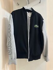 Lacoste Sport , jacker