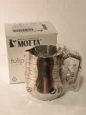 Motta Tulpe Milchkanne -