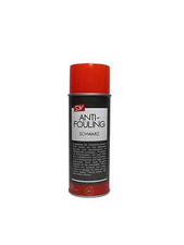 ANTIFOULING Spray [23,75€/L]