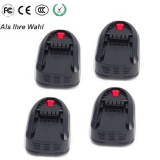 for Bosch Akku 18V PSR 18 Li-2