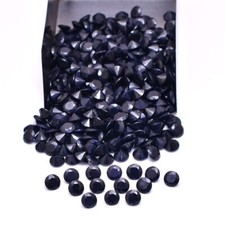 Stück natürlich blauer - stück,