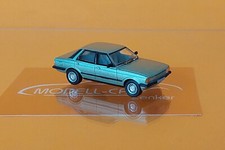 Brekina pcx 870698 ford - 870698, taunus