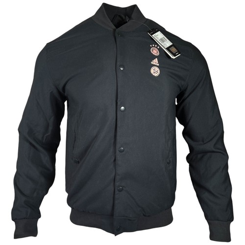 Adidas deutschland ssp jacke - ssp,