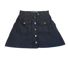 Vintage mgr Y2K 2000s Cute