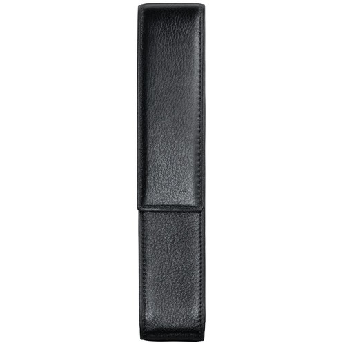 Lamy a201 leder etui - lamy,