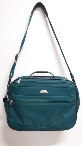 Samsonite schultertasche - samsonite,