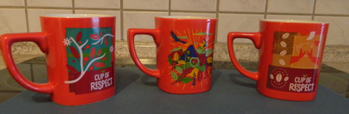 Nescafe tassen becher - nescafe,