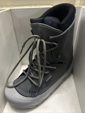 Firebird - Snowboardschuhe -