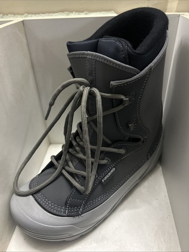 Firebird snowboardschuhe - -,