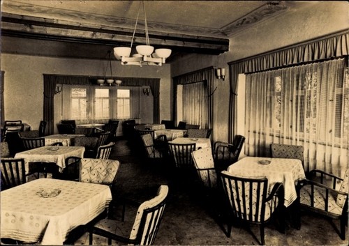 Gnandstein kohren sahlis - gnandstein,