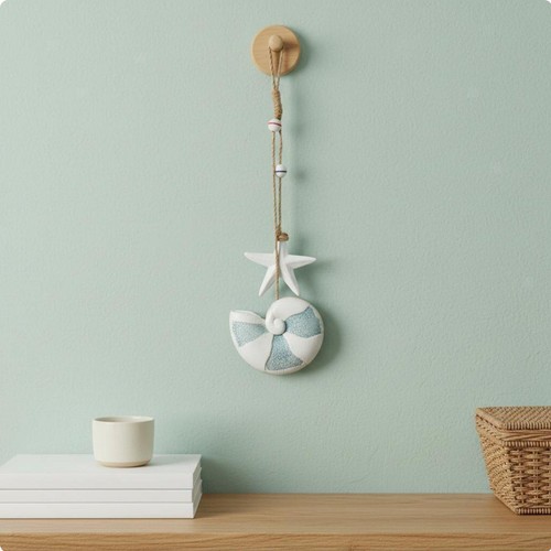 Wandbehang für kinder - wandbehang,