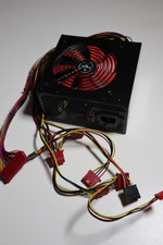 Xilence xp350 350 watt atx - 350,