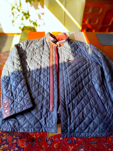 Lederjacke luxusmarke - lederjacke,,