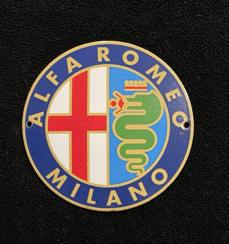Altes alfa romeo - altes,
