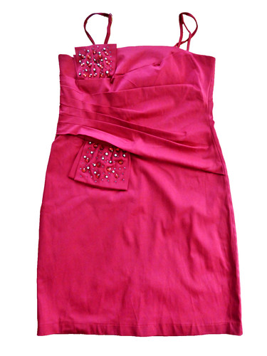 Elegantes luxus club frendy - luxus,